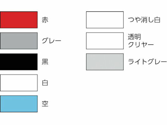 �ڥ�ӥ塼��Ƥ�100��OFF�����ݥ�ۡڤ����󤻡ۥ���ǡ��ڥ���� ������å������ץ졼MAX 400ml �� #262229 ���ץ졼���� ���� �������� �������� ������� ����