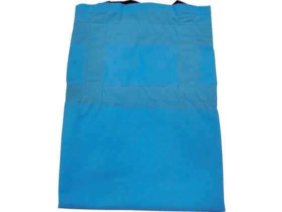 �ڥ�ӥ塼��Ƥ�100��OFF�����ݥ�ۡڤ����󤻡ۥ����ƥå��� NW���ȥ�å��㡼 ANS-1 �����к� ���񥰥å� �ɺ�