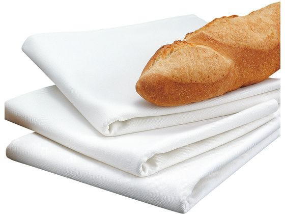 【マラソン限定2,000円OFFクーポン★4日20:00〜11日9:59迄ポイント2倍】【お取り寄せ】EBM ミューファン抗菌パン生地マットNo.3 920×1000 ランチョンマット テーブルクロス 卓上 厨房 キッチン テーブル