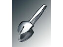 【レビュー投稿で100円OFFクーポン】【お取り寄せ】EBM ピアッツァ 18-10 サービストング 010000 8370900 トング 麺 パスタ道具 調理...