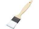 【店内全品ポイント2倍★27日9:59迄】 【お取り寄せ】EBM PC柄 特上 ナイロンハケ 30mm 8213000 キッチン 雑貨 テーブル