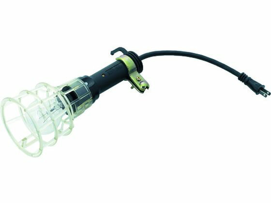 �ڥ�ӥ塼��Ƥ�100��OFF�����ݥ�ۡڤ����󤻡�TRUSCO �ϥ�ɥ��� ������30cm 100W HR-103 ����� �������� ...