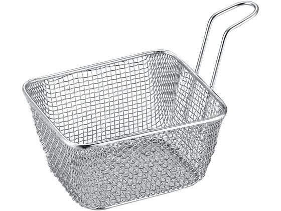 �ڥޥ饽�������ݥ����2�ܡۡڤ����󤻡�EBM KM �ߥ� ���ƥ�쥹 �ѷ��ե饤�Х����å� BSK137NM ���ڤ�Х����å� ���� ���� ���� ����� ��˼ ���å���