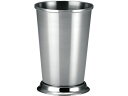 【お取り寄せ】EBM KM ジュレップカップ 11cm MJC12 8491360 マグ カップ ソーサー 洋食器 キッチン テーブル