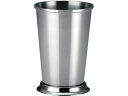 【お取り寄せ】EBM KM ジュレップカップ 12cm MJC15 8491370 マグ カップ ソーサー 洋食器 キッチン テーブル
