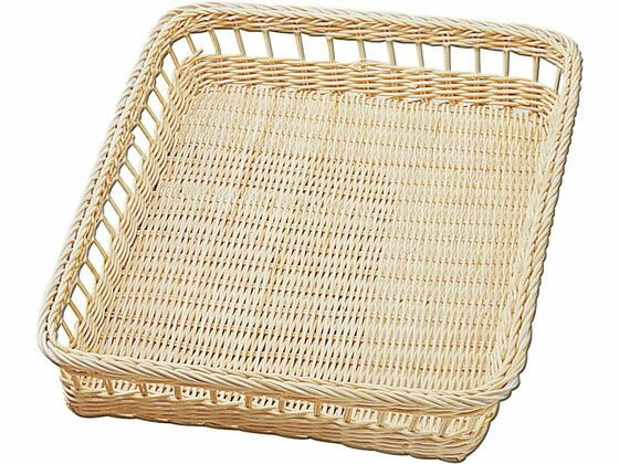 �ڥ�ӥ塼��Ƥ�100��OFF�����ݥ�ۡڤ����󤻡�EBM �¿������� ���� �ѥ󥫥� Y-3-N 300��400��70 ���參�� �뿩 ��˼ ���å���