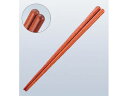 【スーパーSALE★クーポン&11日9:59迄ポイント2倍】 【お取り寄せ】EBM 耐熱強化 天丸 木箸 21cm 8667300 割箸 割箸袋 箸 楊枝 使い...