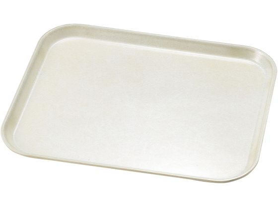 【マラソン限定2,000円クーポン＆11日9:59迄ポイント2倍】【お取り寄せ】EBM カムトレー 超軽量 1216(1..