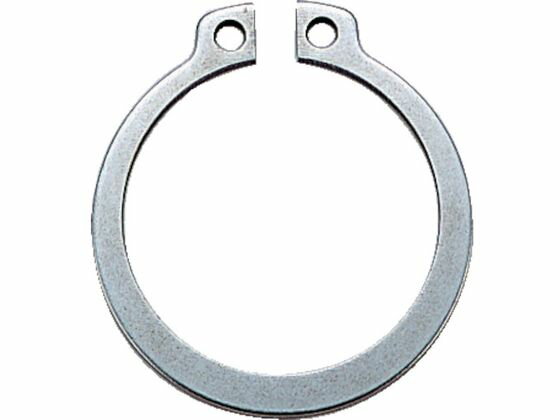 �ڥ�ӥ塼��Ƥ�100��OFF�����ݥ�ۡڤ����󤻡�TRUSCO ���ʥåץ�󥰼��� ���ƥ�쥹 ������S-11 15���� B90-0011 �ץ饰 �ߤ��� �ԥ� �ͤ� �ܥ�� ţ �Ǻ� ������� ����