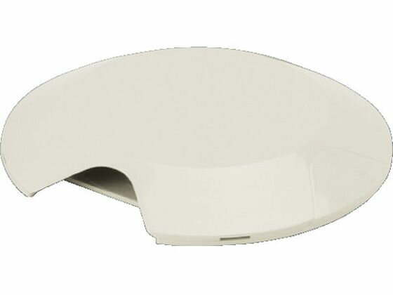 【レビュー投稿で100円OFFクーポン】【お取り寄せ】マサル ガードマン2R型付属品 G2型フリーレット 3号..