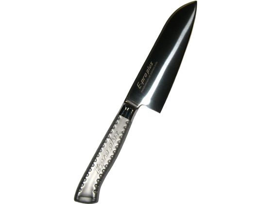 ڥݥ2ܡ2220:00279:59ۡڤ󤻡EBM E-PRO PLUS  16.5cm С 873470...