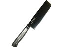 【お取り寄せ】EBM E-PRO PLUS 薄刃型 16.5cm シルバー 8734800 薄刃包丁 専門包丁 ナイフ 厨房 キッチン テーブル