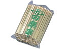 【レビュー投稿で100円OFFクーポン】【お取り寄せ】EBM 竹 田楽串 並 100本入 180mm 8759200 焼網 串 鍋 フライパン 厨房 キッチン