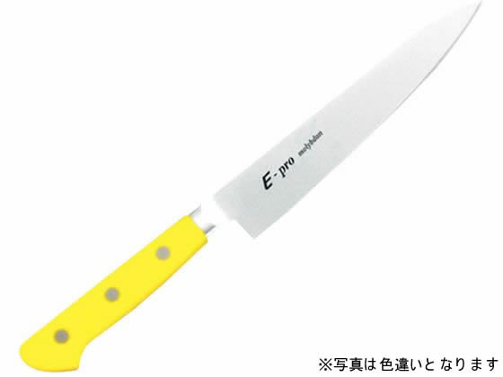 【マラソン限定★ポイント2倍】 【お取り寄せ】EBM E-PRO モリブデン ペティーナイ...