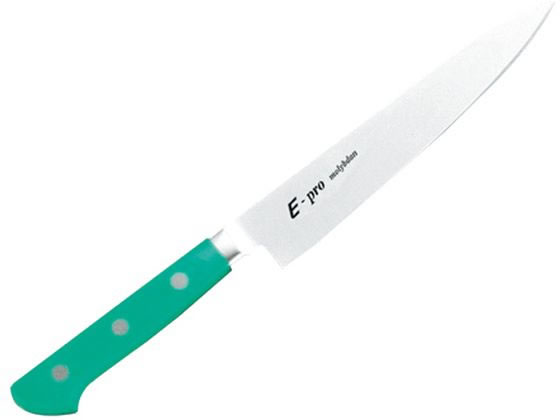 ڤ󤻡EBM E-PRO ֥ǥ ڥƥʥ 15cm ꡼ ڥƥʥ  ʥ ˼ å