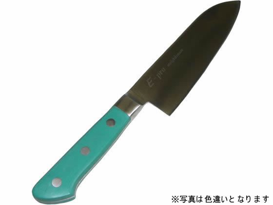 ڥݥ2ܡ2220:00279:59ۡڤ󤻡EBM E-PRO ֥ǥ  16.5cm  å...