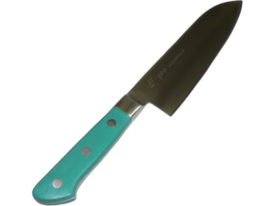 ڥݥ2ܡ2220:00279:59ۡڤ󤻡EBM E-PRO ֥ǥ  16.5cm ꡼ å...