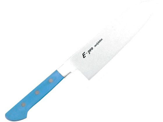 ڥݥ2ܡ2220:00279:59ۡڤ󤻡EBM E-PRO ֥ǥ  16.5cm ֥롼 å󻨲