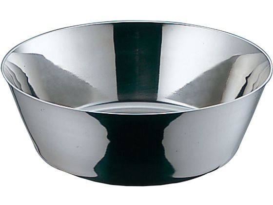 【レビュー投稿で100円OFFクーポン】【お取り寄せ】EBM モリブデンジII ヤットコ鍋 15cm 8693200 キッチン雑貨