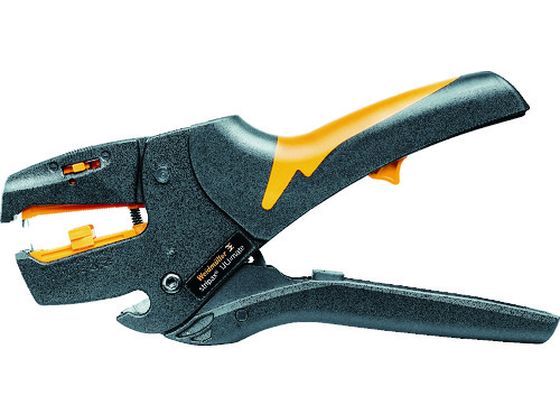 ڥӥ塼Ƥ100OFFݥۡڤ󤻡ۥ磻ɥߥ顼 磻䡼ȥåѡ STRIPAX ULTIMATE 1468880...