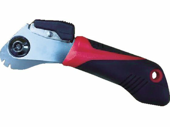 【レビュー投稿で100円OFFクーポン】【お取り寄せ】KAKURI 技工 替刃式折込鋸替刃 引き回し130mm 4955 のこぎり 作業工具 作業用品 工具