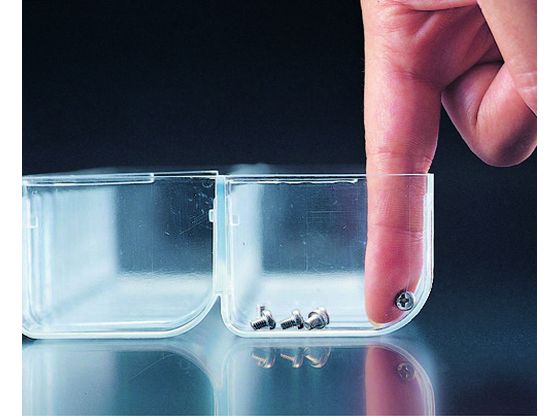 �ڥޥ饽������2000�ߥ����ݥ���ݥ����2�ܡۡڤ����󤻡�HOZAN �ѡ��ĥ�����B10-BC B-10-BC �ġ���ܥå��� �ġ���Хå� �ݴ� ���