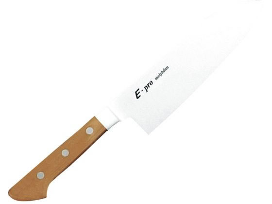 ڥݥ2ܡ2220:00279:59ۡڤ󤻡EBM E-PRO ֥ǥ  16.5cm ֥饦 å...