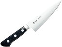 【店内全品ポイント2倍★27日9:59迄】 【お取り寄せ】EBM E-PRO モリブデン 骨スキ 角型 15cm 8812300 キッチン 雑貨 テーブル