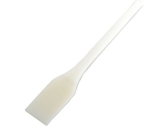 ̵ڤ󤻡EBM ѡѥƥ ѥ 90cm(PP) 8839100 å󻨲