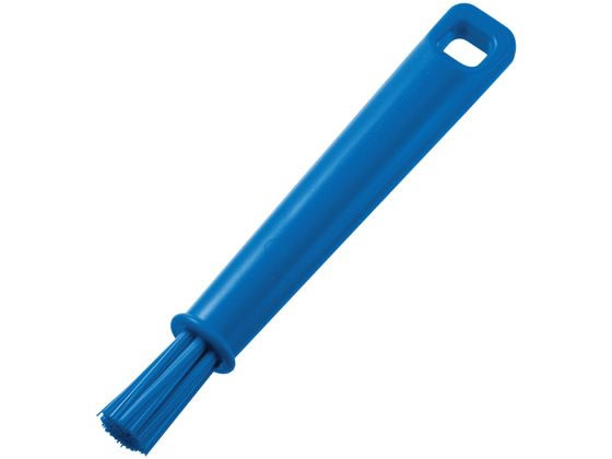 乐天商城 - 【マラソン限定★ポイント2倍】【お取り寄せ】高砂 HP ペンブラシ ブルー 54135 1246170 キッチン雑貨