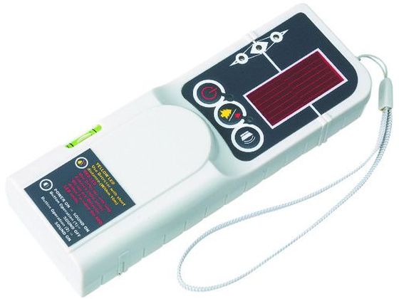 【ブラックフライデー限定★27日9:59迄店内ポイント2倍】【お取り寄せ】マイゾックス 受光器 TL-RE TL-R..