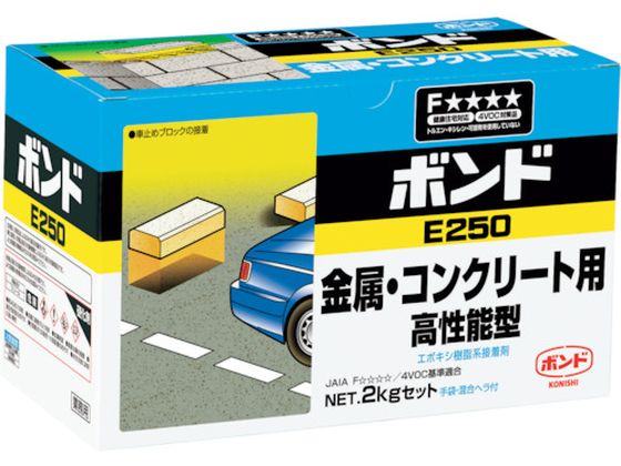 �ڥ�ӥ塼��Ƥ�100��OFF�����ݥ�ۡڤ����󤻡ۥ��˥� �ܥ��E250 2kg���å� #45827 45827 ����� �佤�� ��� ���� �佤 ����