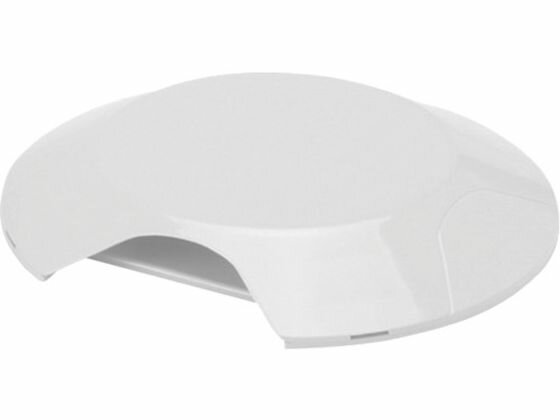 �ڥ�ӥ塼��Ƥ�100��OFF�����ݥ�ۡڤ����󤻡ۥޥ��� �����ɥޥ�2R����°�� G2���ե꡼��å� 4�� �ۥ磻�� GAF42 �����������С� �⡼�� �����֥� �Ÿ����å� �����ѡ��� ����