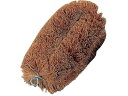 【お取り寄せ】高砂 正直タワシ 大 160×100 1207300 たわし クリーンナップ キッチン 消耗品 テーブル