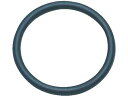 【お取り寄せ】TRUSCO インパクトソケット用Oリング (10個入) TO5036 ソケット ソケットレンチ 作業用品 工具