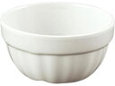 【お取り寄せ】国際化工 メラミン スフレ アイボリーホワイト G77 IWC 1445100 カヌー型皿 洋食器 キッチン テーブル