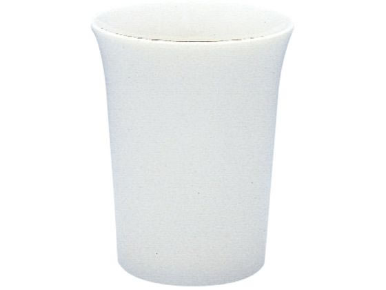 【レビュー投稿で100円OFFクーポン】【お取り寄せ】国際化工 ニューエクセレンス タンブラー 751IW 0974700 タンブラー グラス ガラス食器 キッチン テーブル