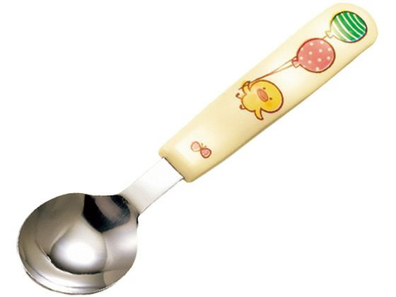 �ڥޥ饽�������ݥ����2�ܡۡڤ����󤻡۹�ݲ��� ���ߥ�Ҷ����� �Ҥ褳���� ���ס��� H387HI ���ס��� ���ȥ�꡼ �ο��� ���å��� �ơ��֥�