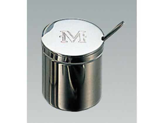 【レビュー投稿で100円OFFクーポン】【お取り寄せ】佐野製作所 ミスタースリム 18-8 辛子入れ MR-112 1974200 キッチン雑貨