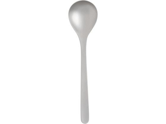 【スーパーSALE限定2,000円クーポン＆11日9:59迄ポイント2倍】 【お取り寄せ】佐藤商事 柳宗理 #1250 ステンレスカトラリー テーブルスプーン スプーン カトラリー 洋食器 キッチン テーブル