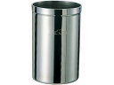 【店内全品ポイント2倍★16日9:59迄】 【お取り寄せ】佐野製作所 ミスタースリム 18-8 ナフキン立 MR-115 1937800 キッチン 雑貨 テーブ...