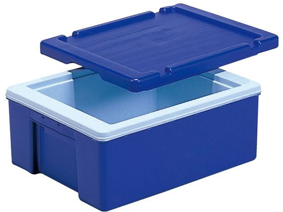 �ڥ�ӥ塼��Ƥ�100��OFF�����ݥ�ۡڤ����󤻡ۻ��� ���󥳡� ���󥳡���ɥܥå��� #15S 6551100 ����ƥʡ� �ݥå� ��...