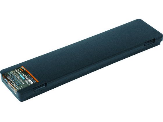 ڤ󤻡TRUSCO ϥɥؿϥϥ 250mm24 (100) NS3805-250-24-100P