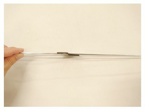 �ڥ�ӥ塼��Ƥ�100��OFF�����ݥ�ۡڤ����󤻡�TRUSCO �餯�餯�����Ȳ�����U�ԥ� 30cm 50���� RKP30-50 ������� ���� ��ݻ�� ���Ȼ�� ������� ����