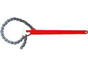 【レビュー投稿で100円OFFクーポン】【お取り寄せ】スーパー スーパートング(プロ用強力型)くわえられる管外径:12~50 ST0 スパナ プーラー レンチ ...