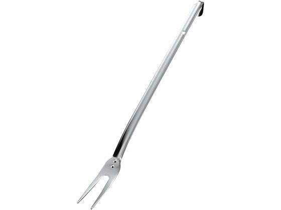 【スーパーSALE★クーポン＆11日9:59迄ポイント2倍】 【お取り寄せ】三宝産業 UK 18-0 コックフォーク 0677500 フォーク カトラリー 洋食器 キッチン テーブル