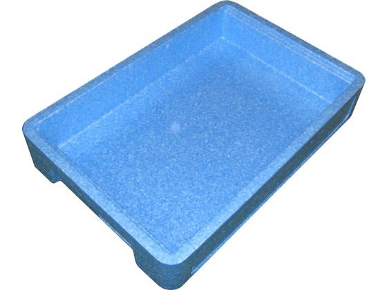 乐天商城 - 【レビュー投稿で100円OFFクーポン】【お取り寄せ】三甲 EPボックス #16 本体 4866500 コンテナー ポット 洋食器 キッチン テーブル