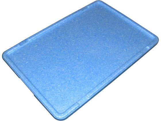 【レビュー投稿で100円OFFクーポン】【お取り寄せ】三甲 EPボックス #16 蓋 4866600 鍋蓋 鍋 フライパ..