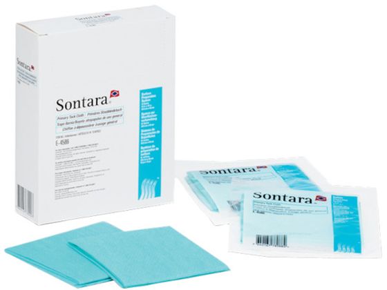 ڥӥ塼Ƥ100OFFݥۡڤ󤻡ۥ󥿥 Primary Tack Cloth E-4586