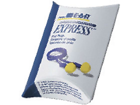 �ڥޥ饽������2,000�ߥ����ݥ���ݥ����2�ܡۡڤ����󤻡�TRUSCO ���򥳡����� GSH-311 ���� ���䡼�ץ饰 ���䡼�ޥ� �����ݸ�� ���